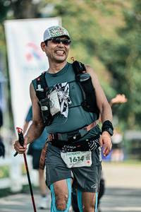 BIB: 
                            <button type="button" onclick="openModal(25946313)" class="btn btn-primary btn-sm float-right btn-popup" data-toggle="modal" data-target=".modal-high-quality">
                        <i class="fas fa-shopping-cart"></i> Add to Cart
                    </button>
                                            <button type="button" onclick="isThisMe(25946313, true)" class="btn btn-success btn-sm float-right btn-popup btn-isme hidden" data-toggle="tooltip" data-placement="bottom" title="นี่คือรูปของคุณใช่ไหม คลิกที่นี่เพื่อเอาเข้าอัลบั้ม">
                        <i class="fas fa-plus"></i> Add to album
                    </button>
                    <button type="button" onclick="isThisMe(25946313, false)" class="btn btn-warning btn-sm float-right btn-popup btn-isnotme hidden">
                        <i class="fas fa-ban"></i> Remove from album
                    </button>